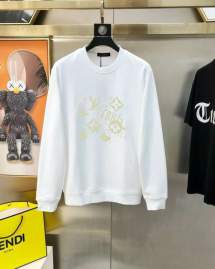 Picture of LV Sweatshirt _SKULVM-5XLkdtr13734074